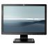 HP LE1901WM LCD Monitor - Black19", Widescreen, 5ms, 1440x900, 1000;1, 250cd/m2, VGA/DVI, 3 Years Warranty